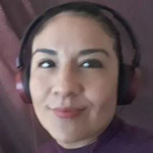 Rossie Malvaez