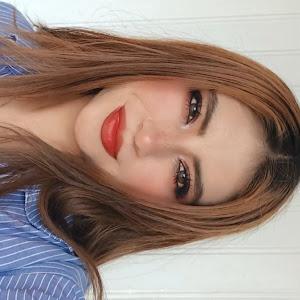 Gabriela Ordaz