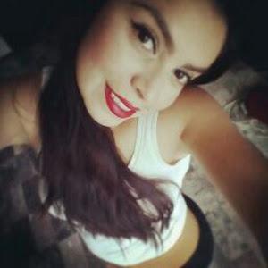 Jacqueline Viveros