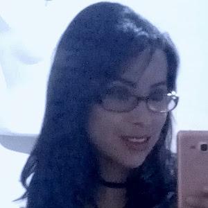 Elizabet Beltrán