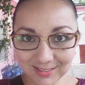 GABRIELA DEL PILAR DELGADO