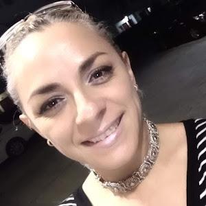 SILVIA YADIRA BANDA