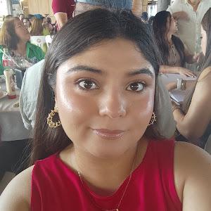 Daniela Villanueva