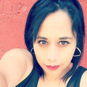 Berenice Villeda