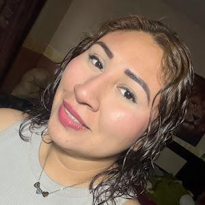 cynthia yaneth santos