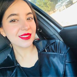 MIRSHA IRAIS QUEZADA