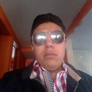 juam felipe yoval