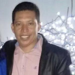 Norvin Flores