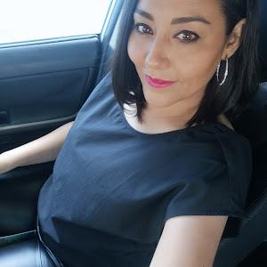 Brenda Luna