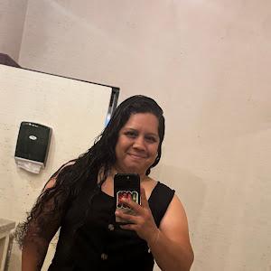 Maria Vameli Guerrero
