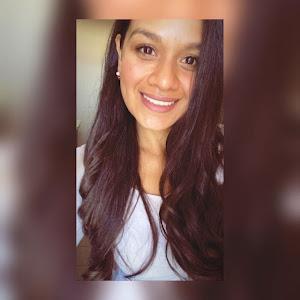 WENDY DENISE HILARIO
