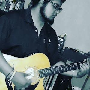 Dante Resa