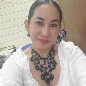 Laura Olvera