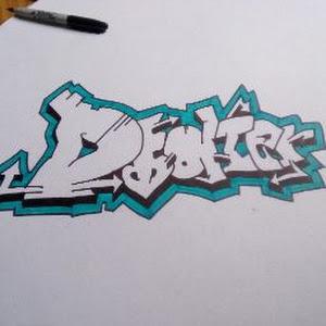 Didier Rojas