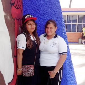 angelica lupita guadarrama