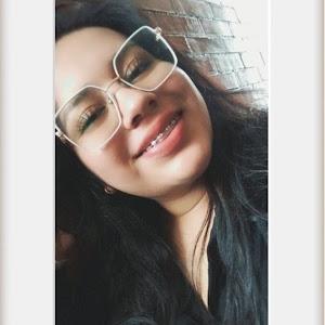 Harumi Pichardo