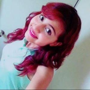 Yessi Gom