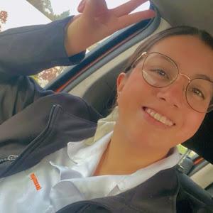 Acosta Flores