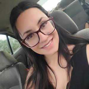 janeth guzman