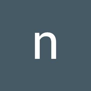 neelie