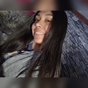 LUZ ELENA MARTINEZ