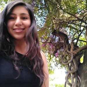 Diana A Juárez