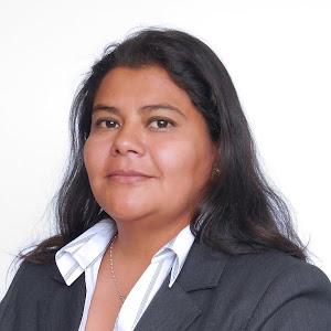 SONIA MARCELA SANTANA
