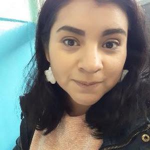 Paola Zamora