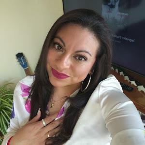 NAY TAVARES