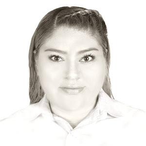 Conny Trejo