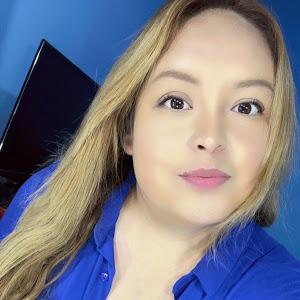 Jeni Montes