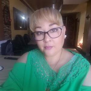 lupita puentes