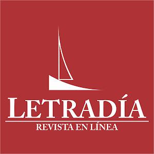 Letradia Revista
