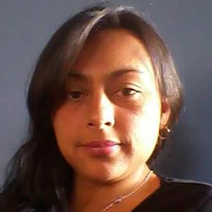 Carolina Ortega