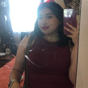LORENA MICHELLE SANCHEZ
