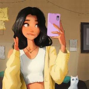 Steicy Abdelazis Capuchino