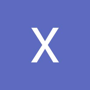 X SCRNEX