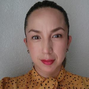 Pam Morales