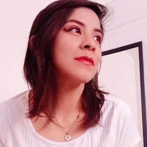 Gisela Olmedo