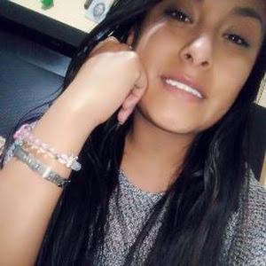 Joanna Pichardo
