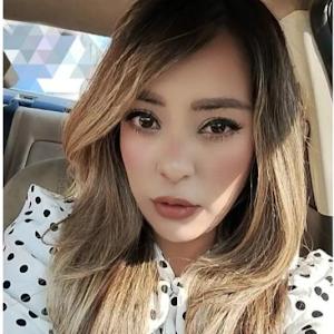 anni