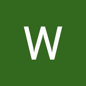 Wilson Garcia