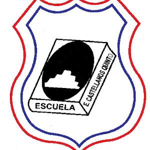 Marisol Berenice González Maldonado