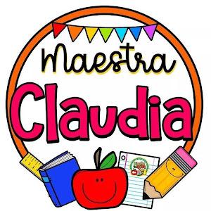 Claudia Pech