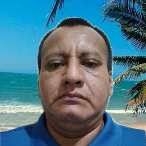 JOSE LUIS HERNANDEZ