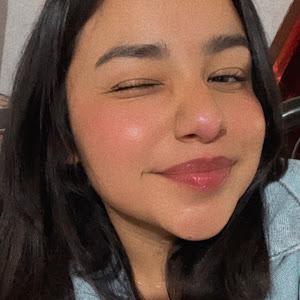 Jime Díaz