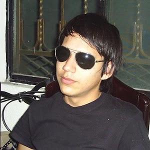 Aldo V