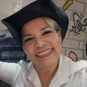 MONICA DEL CARMEN LOPEZ