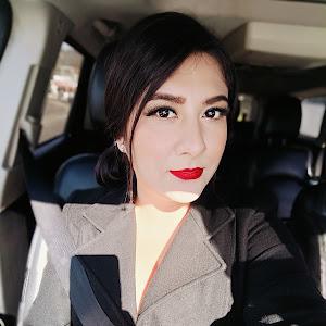 EUNICE ISELA MEDINA