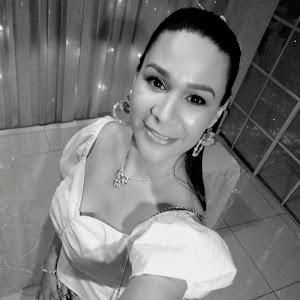 Giovanna Gómez